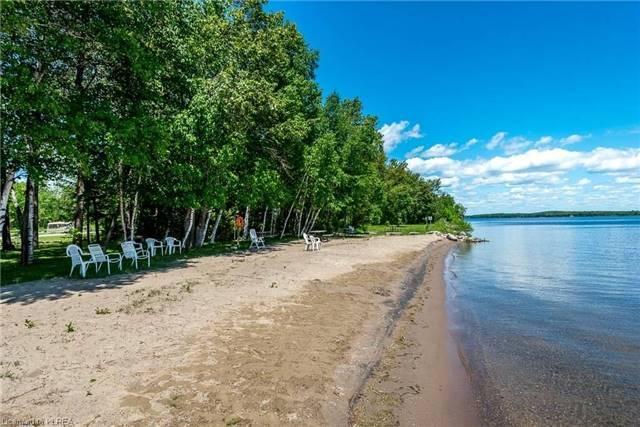 364 Port Colony Rd, House detached with 3 bedrooms, 2 bathrooms and 6 parking in Kawartha Lakes ON | Image 14