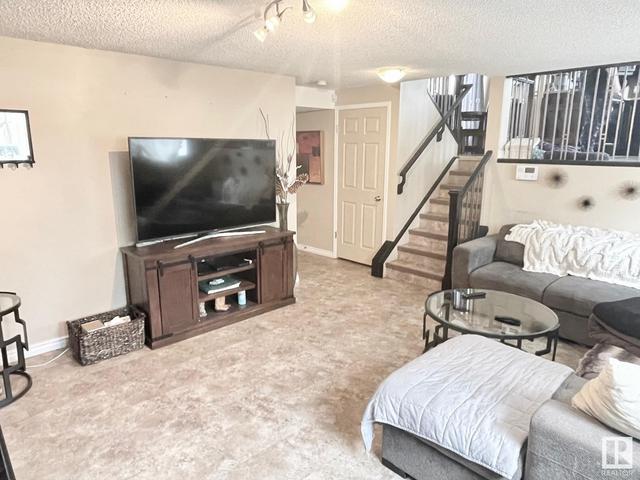 5303 154a Av Nw, House detached with 4 bedrooms, 0 bathrooms and 5 parking in Edmonton AB | Image 21