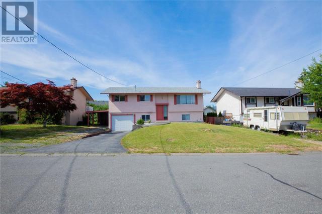 3125 Highfield Rd, House detached with 4 bedrooms, 2 bathrooms and 6 parking in North Cowichan BC | Image 2