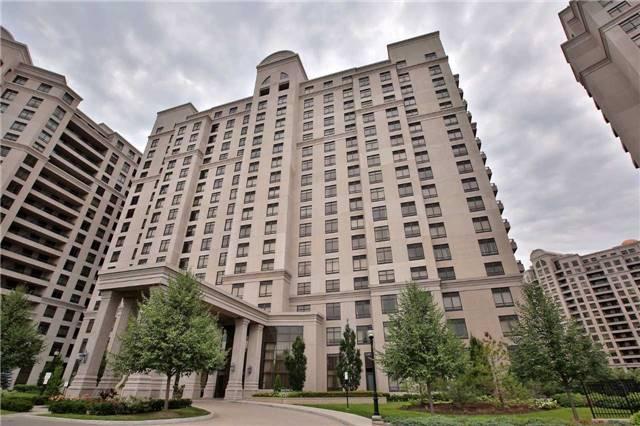 402 - 9245 Jane St, Condo with 1 bedrooms, 2 bathrooms and 1 parking in Vaughan ON | Image 13