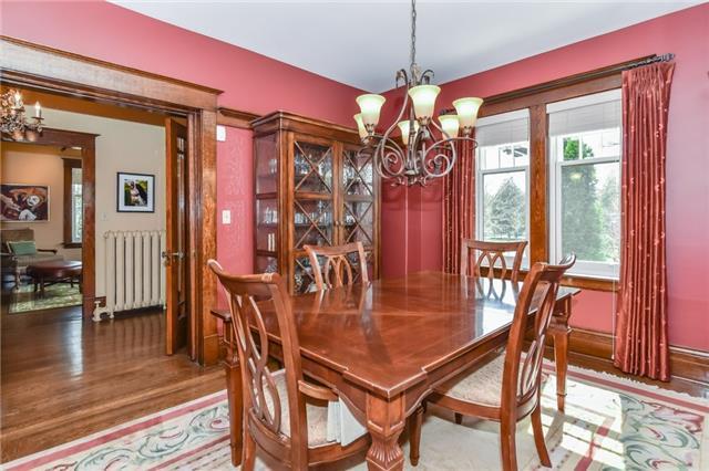 143 Riverview Dr, House detached with 5 bedrooms, 4 bathrooms and 6 parking in Guelph ON | Image 3