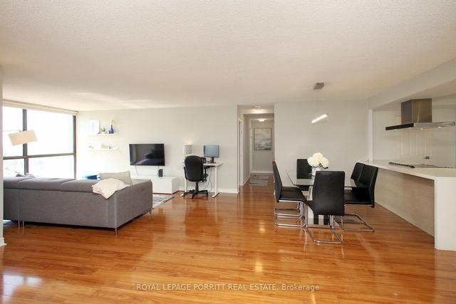 2108 - 131 Torresdale Ave, Condo with 2 bedrooms, 2 bathrooms and 2 parking in Toronto ON | Image 26