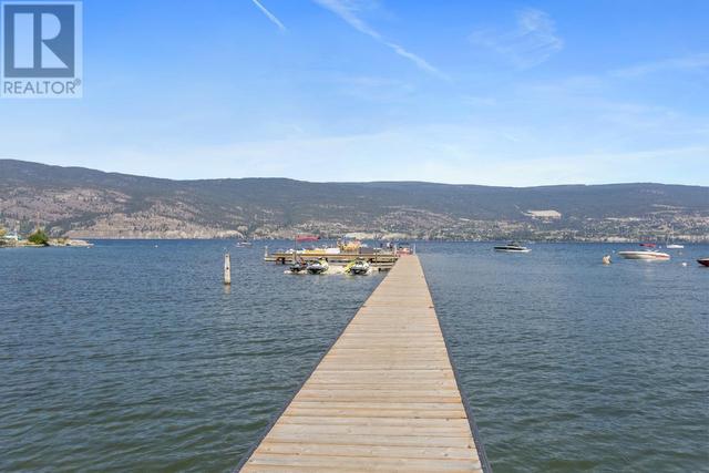 518 - 12811 Lakeshore Drive, Condo with 2 bedrooms, 2 bathrooms and null parking in Summerland BC | Image 31