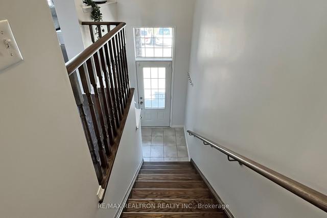 2454 Bromus Path, Townhouse with 4 bedrooms, 3 bathrooms and 2 parking in Oshawa ON | Image 23