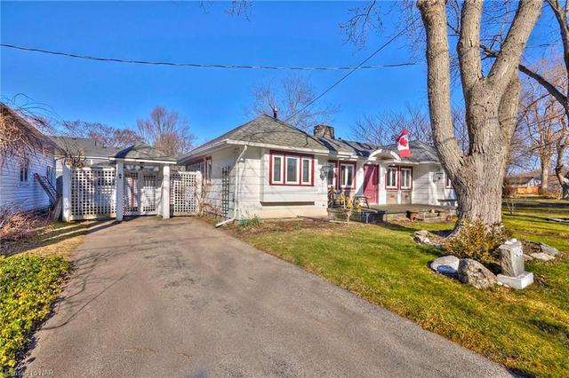 305 Westwood Avenue, House detached with 3 bedrooms, 2 bathrooms and null parking in Fort Erie ON | Image 31