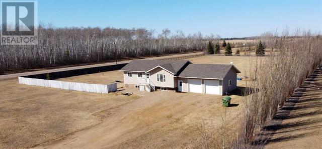 11202 114 Ave, House detached with 5 bedrooms, 3 bathrooms and 10 parking in Mackenzie County AB | Image 29