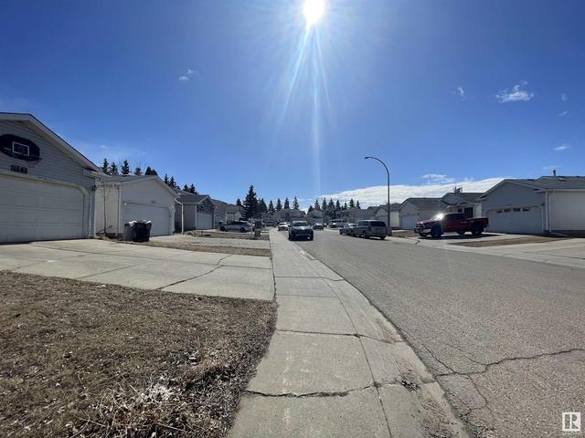 1557 49a St Nw, House detached with 4 bedrooms, 2 bathrooms and null parking in Edmonton AB | Image 27