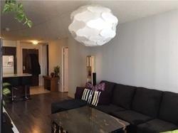 2215 - 156 Enfield Pl, Condo with 2 bedrooms, 2 bathrooms and 1 parking in Mississauga ON | Image 11