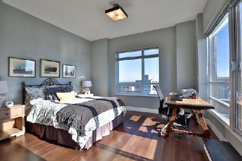 uph1 - 900 Mount Pleasant Rd, Condo with 2 bedrooms, 3 bathrooms and 2 parking in Toronto ON | Image 11
