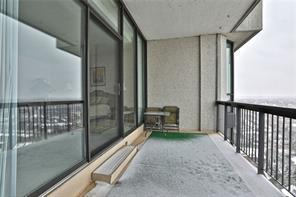 Ph 3 - 2170 Marine Dr, Condo with 2 bedrooms, 3 bathrooms and 4 parking in Oakville ON | Image 15