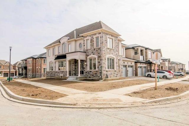 2411 Tangreen Tr, House detached with 5 bedrooms, 4 bathrooms and 4 parking in Pickering ON | Image 12