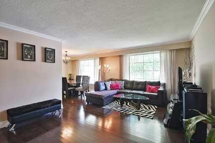 3641 Haven Glen, House detached with 4 bedrooms, 2 bathrooms and 3 parking in Mississauga ON | Image 5