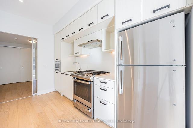408 - 1331 Queen St E, Condo with 2 bedrooms, 2 bathrooms and 1 parking in Toronto ON | Image 16