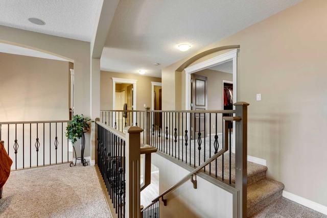 88 Auburn Sound Terrace Se, House detached with 4 bedrooms, 3 bathrooms and 6 parking in Calgary AB | Image 19