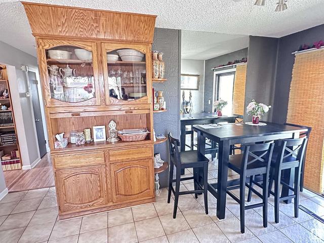 9740 99 St, House detached with 4 bedrooms, 2 bathrooms and null parking in Westlock AB | Image 9