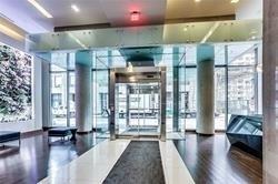 2205 - 8 Mercer St, Condo with 2 bedrooms, 2 bathrooms and 1 parking in Toronto ON | Image 11