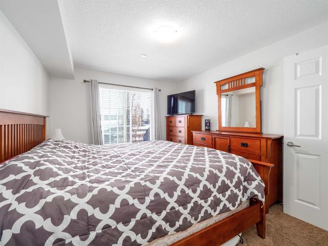 1107 - 99 Copperstone Park Se, Condo with 2 bedrooms, 2 bathrooms and 3 parking in Calgary AB | Image 7