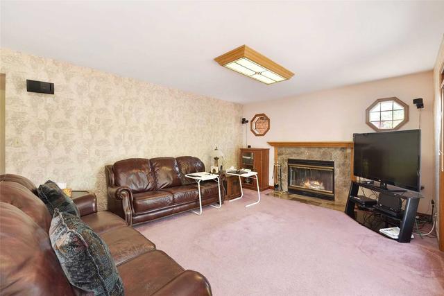 2760 Bouffard Rd, House detached with 3 bedrooms, 3 bathrooms and 11 parking in LaSalle ON | Image 5
