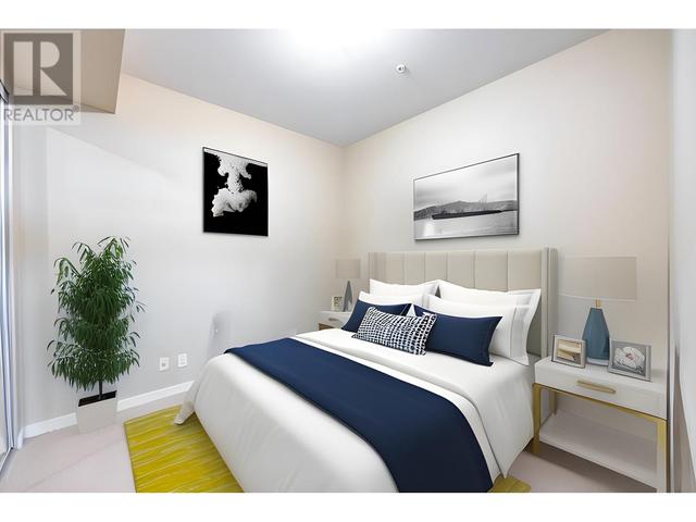 158 - 4099 Stolberg Street, Condo with 2 bedrooms, 2 bathrooms and 1 parking in Richmond BC | Image 20