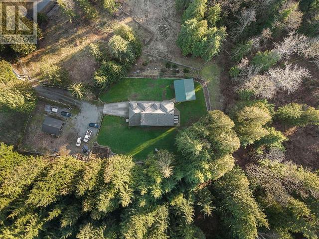 26025 103 Avenue, House detached with 5 bedrooms, 3 bathrooms and 6 parking in Maple Ridge BC | Image 33