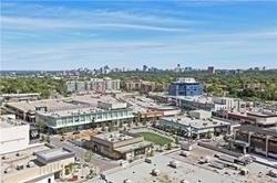 407 - 75 The Donway West, Condo with 1 bedrooms, 1 bathrooms and 1 parking in Toronto ON | Image 33