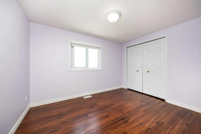 572 Violet St, House detached with 3 bedrooms, 3 bathrooms and 3 parking in Waterloo ON | Image 15