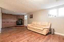 bsmt - 61 Mcadam Ave, House detached with 2 bedrooms, 1 bathrooms and 6 parking in Toronto ON | Image 7