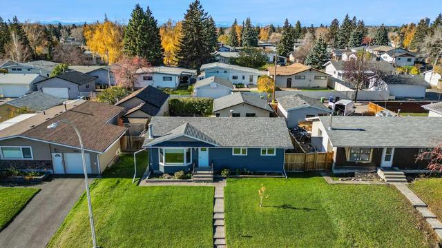 9819 Auburn Road Se, House detached with 4 bedrooms, 2 bathrooms and 2 parking in Calgary AB | Image 26