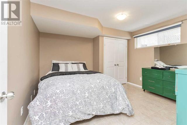 75 Irving Crescent, House detached with 3 bedrooms, 3 bathrooms and 4 parking in Red Deer AB | Image 22