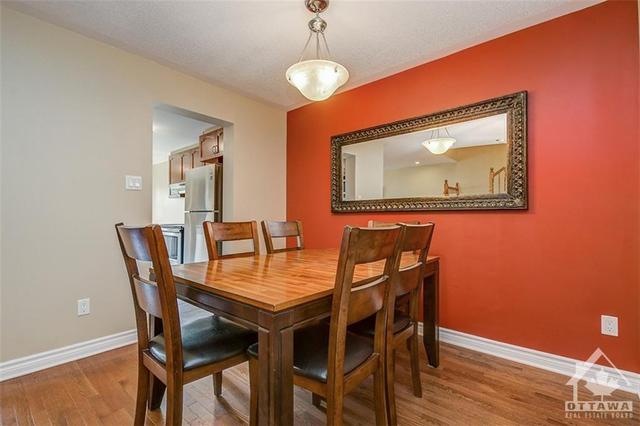 195 Mancini Way, Townhouse with 3 bedrooms, 3 bathrooms and 3 parking in Ottawa ON | Image 10