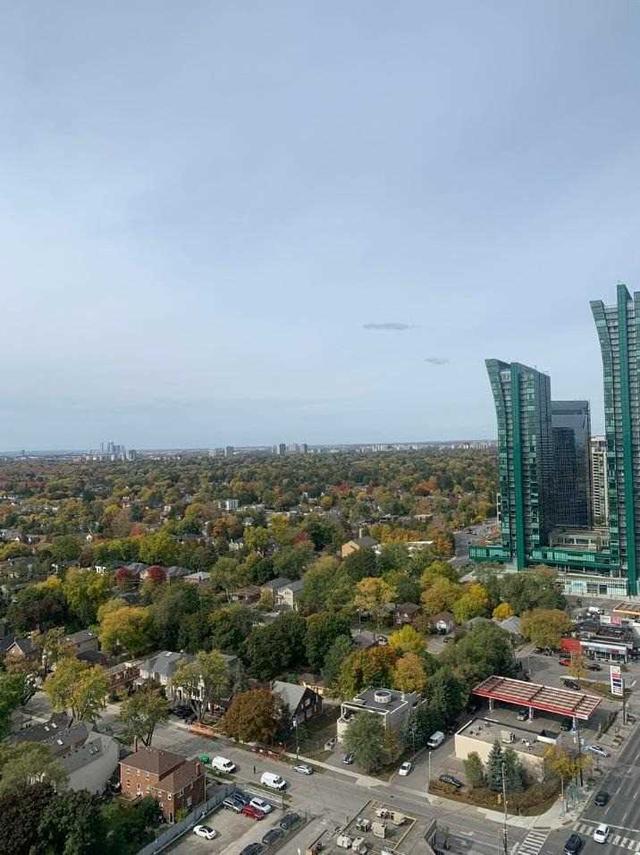 uph 12 - 18 Harrison Garden Blvd, Condo with 1 bedrooms, 1 bathrooms and 1 parking in Toronto ON | Image 19