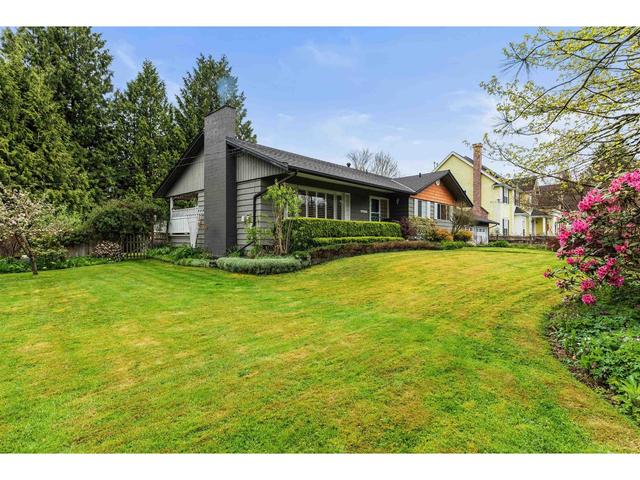 22827 88 Avenue, House detached with 4 bedrooms, 1 bathrooms and 6 parking in Langley BC | Image 5