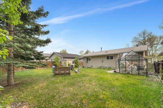 99 Falmead Road Ne, House detached with 5 bedrooms, 2 bathrooms and 4 parking in Calgary AB | Image 21