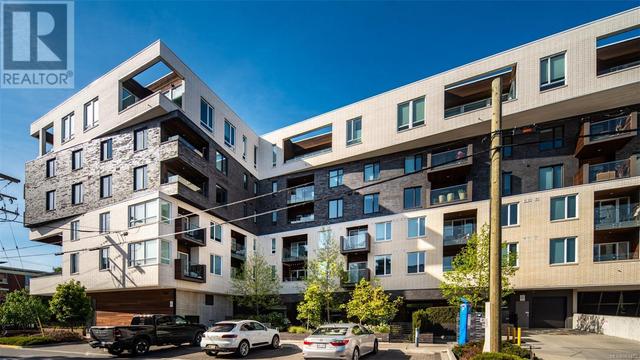 ph4 - 1033 Cook St, Condo with 2 bedrooms, 2 bathrooms and 1 parking in Victoria BC | Image 24