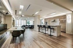 626 - 4055 Parkside Village Dr, Condo with 1 bedrooms, 1 bathrooms and 1 parking in Mississauga ON | Image 20