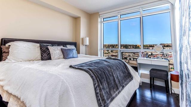 1002 - 16 Varsity Estates Circle Nw, Condo with 2 bedrooms, 2 bathrooms and 1 parking in Calgary AB | Image 16