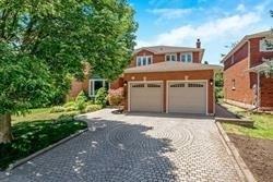 251 Hickory Circ, House detached with 4 bedrooms, 4 bathrooms and 4 parking in Oakville ON | Image 1
