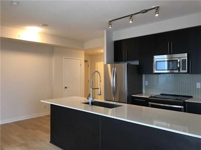 2910 - 4011 Brickstone Mews, Condo with 2 bedrooms, 2 bathrooms and 1 parking in Mississauga ON | Image 13