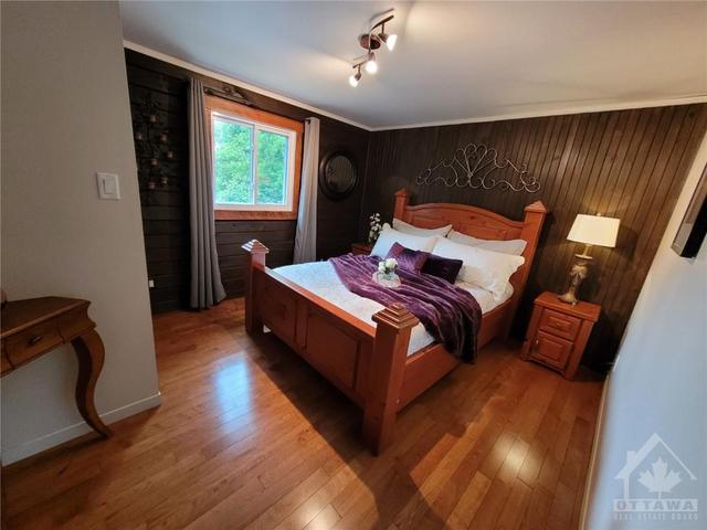 1015 Cole Avenue, House detached with 2 bedrooms, 2 bathrooms and 6 parking in East Hawkesbury ON | Image 21