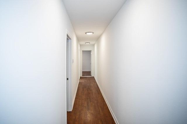 1116 College St W, Condo with 6 bedrooms, 6 bathrooms and 1 parking in Toronto ON | Image 15