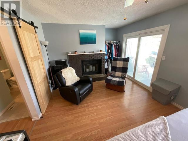 9107 89 Street, House attached with 3 bedrooms, 2 bathrooms and null parking in Fort St. John BC | Image 15