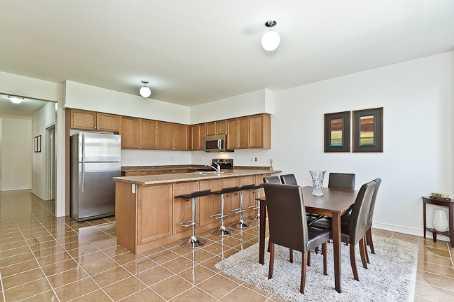 42 Fossil St, House detached with 5 bedrooms, 4 bathrooms and 4 parking in Brampton ON | Image 6