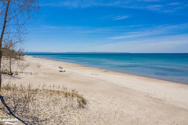 lot 9 Tiny Beaches Road S, Home with 0 bedrooms, 0 bathrooms and null parking in Tiny ON | Image 19