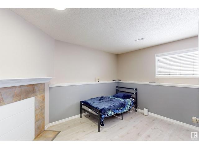 1415 48a St Nw, House detached with 6 bedrooms, 3 bathrooms and 4 parking in Edmonton AB | Image 28