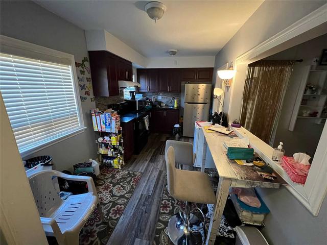 2151 Kipling Ave, House detached with 3 bedrooms, 3 bathrooms and 10 parking in Toronto ON | Image 30