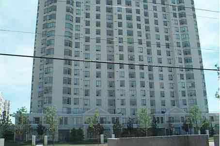 th09 - 5001 Finch Ave E, Townhouse with 3 bedrooms, 3 bathrooms and 2 parking in Toronto ON | Image 1