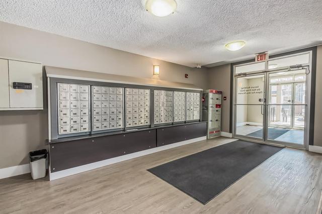 4306 - 73 Erin Woods Court, Condo with 2 bedrooms, 2 bathrooms and 1 parking in Calgary AB | Image 21