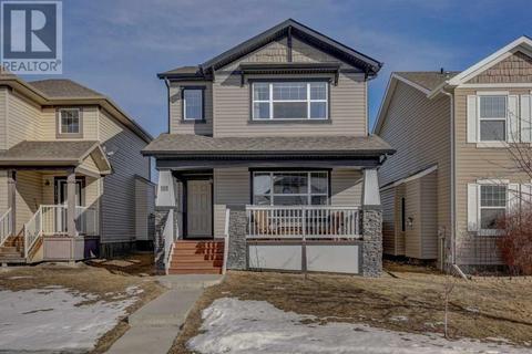 181 Morningside Gardens Sw, Airdrie, AB, T4B0C9 | Card Image