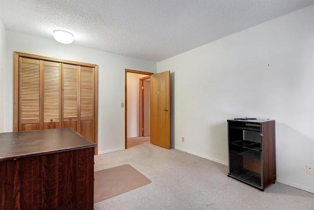 202 - 123 Muskrat Street, Condo with 2 bedrooms, 2 bathrooms and 1 parking in Banff AB | Image 20