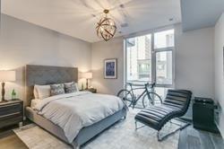 14 - 850 Richmond St W, Townhouse with 3 bedrooms, 3 bathrooms and 1 parking in Toronto ON | Image 9